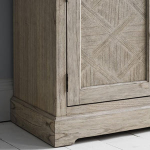 Mustique Mindy Ash Sideboard