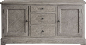 Mustique Mindy Ash Sideboard