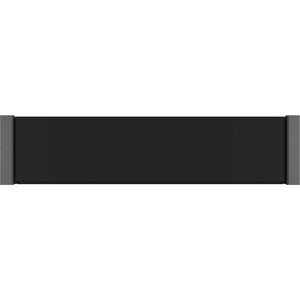 Neff N24HA11G1B Built In Warming Drawer