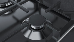 Neff T29DS69N0 90cm Gas Hob