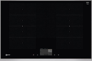 Neff T68TF6RN0 80cm Induction Hob