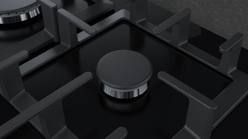 Neff T27CS59S0 75cm Gas Hob