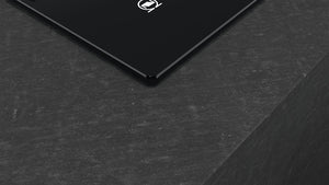 Neff T27CS59S0 75cm Gas Hob