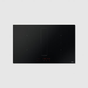 Elica NT-FIT-XL-RAW 83cm Venting Induction Hob