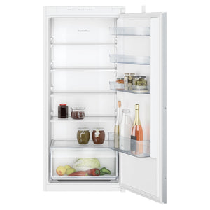 Neff KI1411SE0 Integrated Larder Fridge