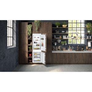 Neff KI7861SE0G Integrated Fridge Freezer