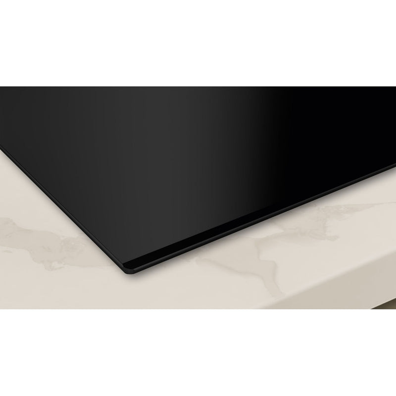 Neff T58FHW1L0 80cm Induction Hob