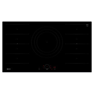 Neff T69FHV4L0 90cm Induction Hob