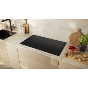 Neff T69FHV4L0 90cm Induction Hob