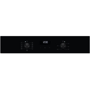AEG OU5AB20CK Built In Electric Single Oven