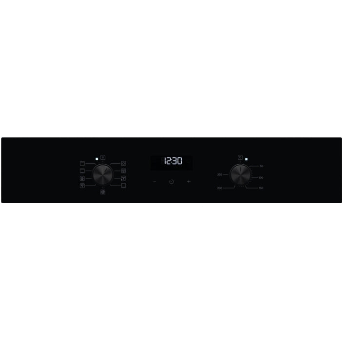 AEG OU5AB20CK Built In Electric Single Oven
