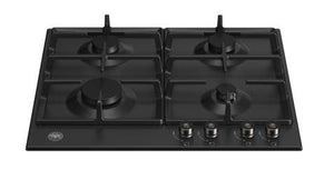 Bertazzoni P604PRONE 60cm Gas Hob