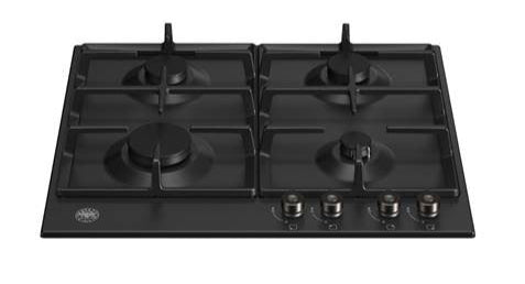 Bertazzoni P604PRONE 60cm Gas Hob