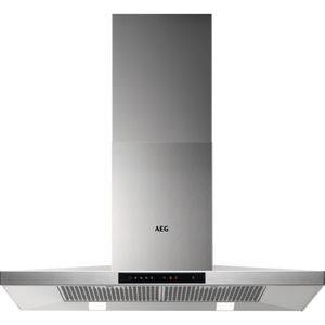 AEG DKB5960HM 90cm Chimney Cooker Hood