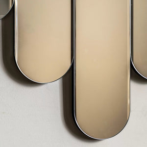Mayfair Mirror