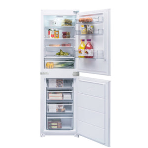 Caple RI5501 Integrated Fridge Freezer