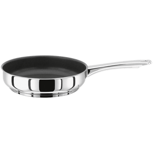 Stellar S119 1000 24cm Frying Pan
