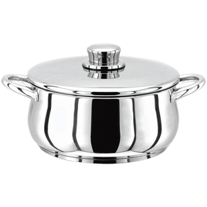 Stellar S135 1000 20cm Casserole