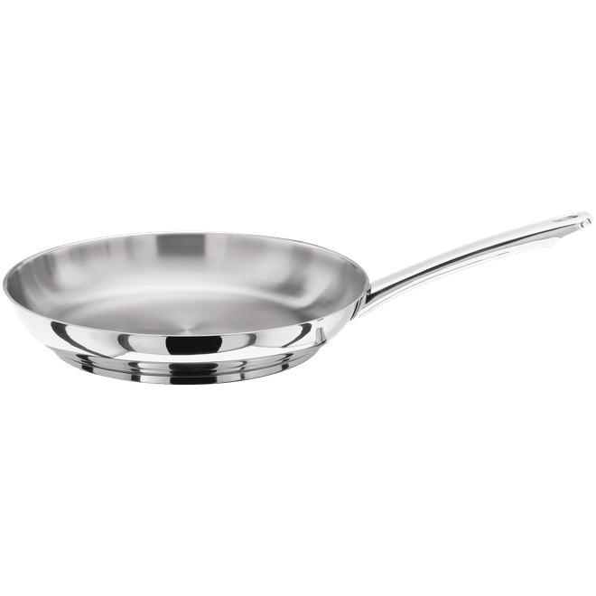 Stellar S151 1000 26cm Frying Pan