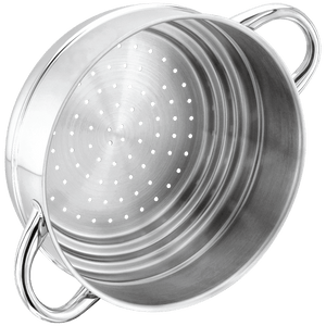 Stellar S159 1000 16/18/20cm Steamer Insert