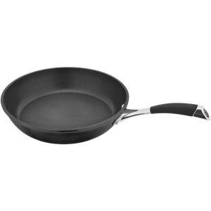 Stellar S329B Forged 30cm Frying Pan