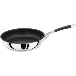 Stellar S519 Induction 24cm Frying Pan