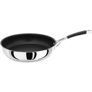 Stellar S520 Induction 26cm Frying Pan