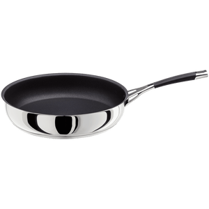 Stellar S522 Induction 28cm Frying Pan