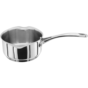 Stellar S701 7000 14cm Milkpan
