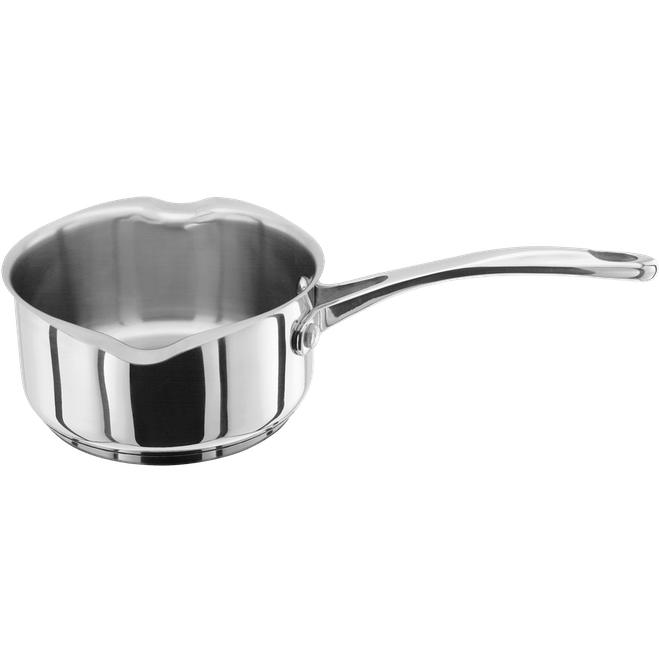 Stellar S701 7000 14cm Milkpan