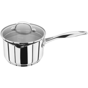 Stellar S705D 7000 16cm Draining Saucepan