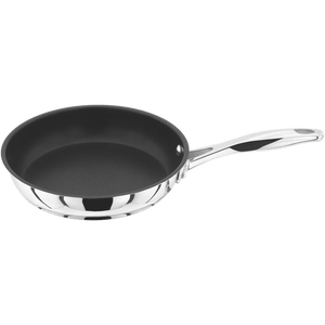 Stellar S713 7000 20cm Frying Pan