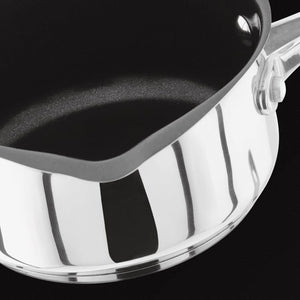 Stellar S7201 7000 14cm Milkpan