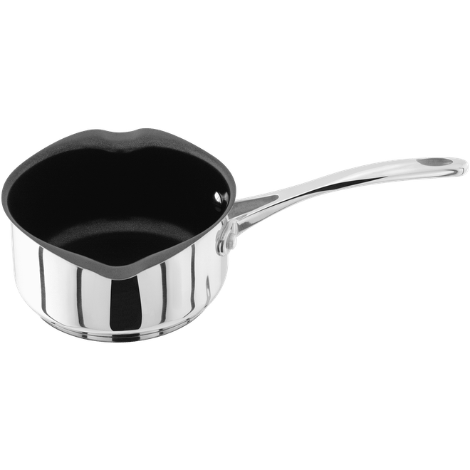 Stellar S7201 7000 14cm Milkpan