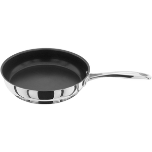 Stellar S720 7000 26cm Frying Pan