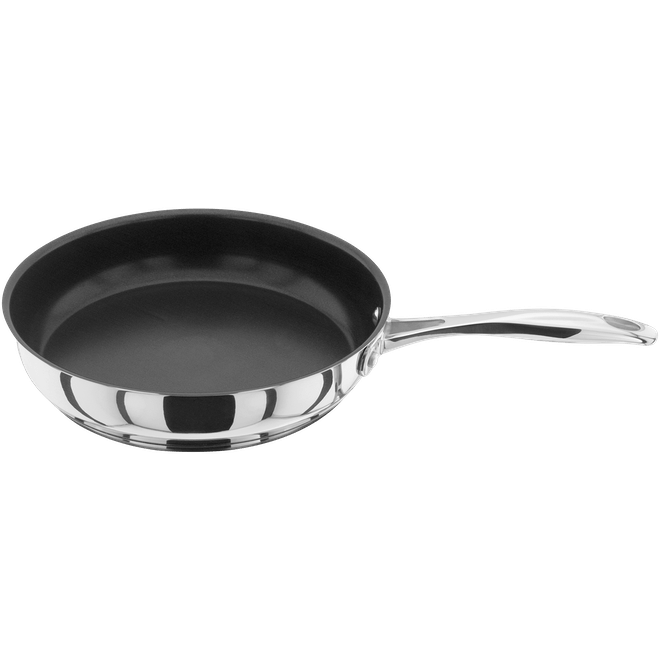 Stellar S720 7000 26cm Frying Pan