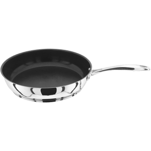 Stellar S727 7000 30cm Frying Pan