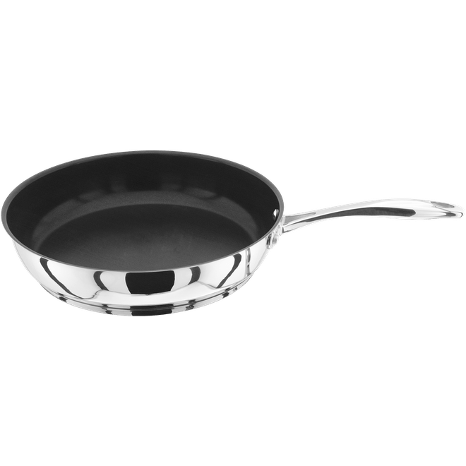 Stellar S727 7000 30cm Frying Pan