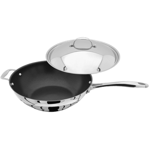 Stellar S778 7000 30cm Wok
