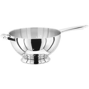 Stellar S872 Speciality 26cm Colander