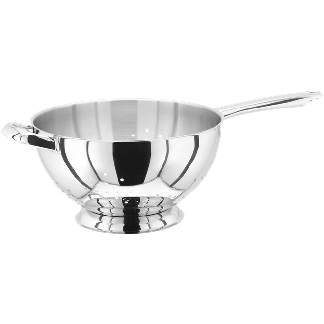 Stellar S872 Speciality 26cm Colander