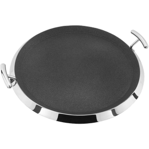 Stellar S882 Speciality 29cm Grill Pan