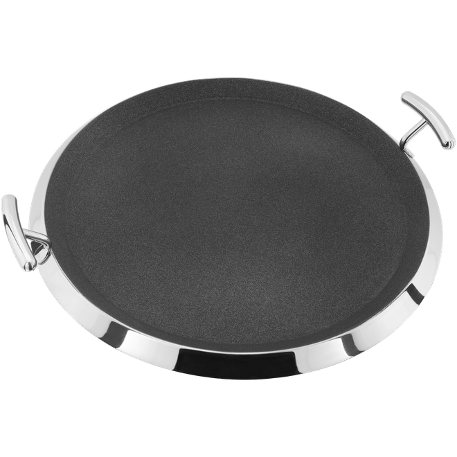 Stellar S882 Speciality 29cm Grill Pan