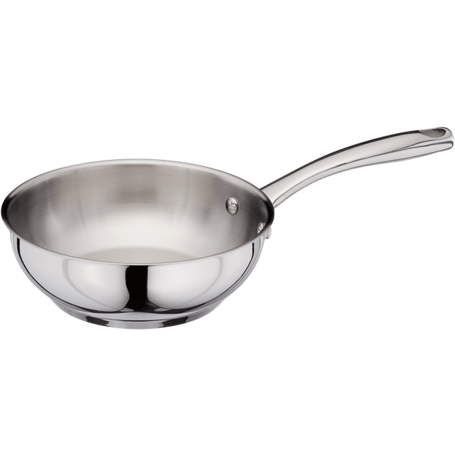 Stellar SCP20 Speciality 20cm Chefs Pan