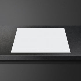 Smeg SI2M7643DW 60cm Induction Hob