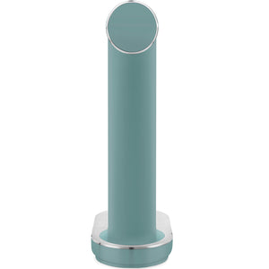 Smeg SKC01EGM Retro Style Soda Maker - Emerald Green