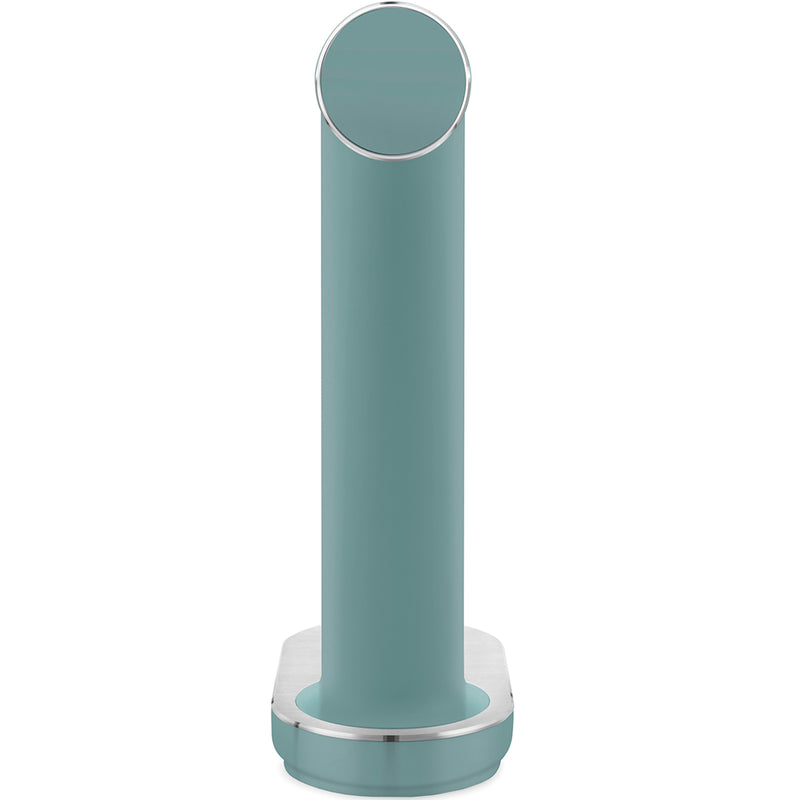 Smeg SKC01EGM Retro Style Soda Maker - Emerald Green