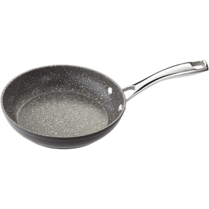 Stellar SP24 Rocktanium 24cm Frying Pan