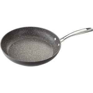 Stellar SP26 Rocktanium 26cm Frying Pan