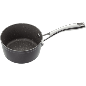 Stellar SP40 Rocktanium 14cm Milkpan